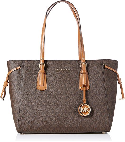 Michael Kors bags online sale